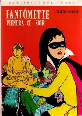 Livres Pour Enfants Téléchargement Gratuit Du Site Web Ebook - 