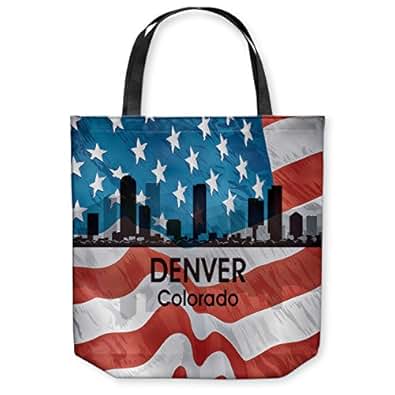 automotive machine shop denver