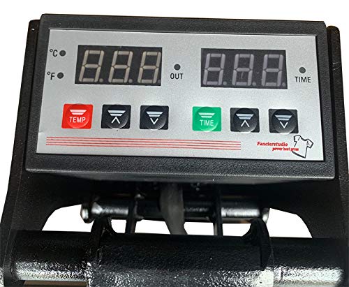 5 Fancierstudio+Sublimation+Rhinestone+T+Shirt+FS15x15A