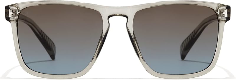 Lunettes de soleil DUST pour hommes et femmes