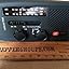 Amazon.com: Etón NFR160WXBL Microlink Self-Powered AM/FM/NOAA Weather