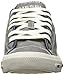 Diesel Men's Magnete Exposure Low I Fashion Sneaker