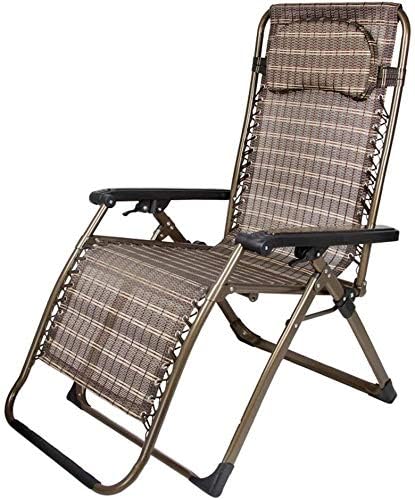 hondo base camp chair for sale