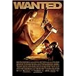 Wanted