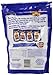 Canine Carry Outs Beef Flavor Dog Treats, 25-Ounce Bag