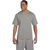 Champion Heritage 7 oz. Jersey T-Shirt