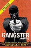 Gangster: The Inside Story on John Gilligan, His Drugs Empire & the Murder of Journalist Veronica Gu by
