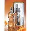 Classique by Jean Paul Gaultier Eau De Toilette for Women 50ml