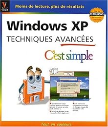 Windows XP