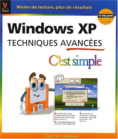Windows XP