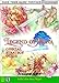 Legend of Mana Official Strategy Guide (Video Game Books) by 