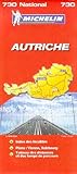 Autriche (French Edition) by