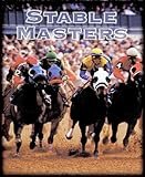 Stable Masters (PC)