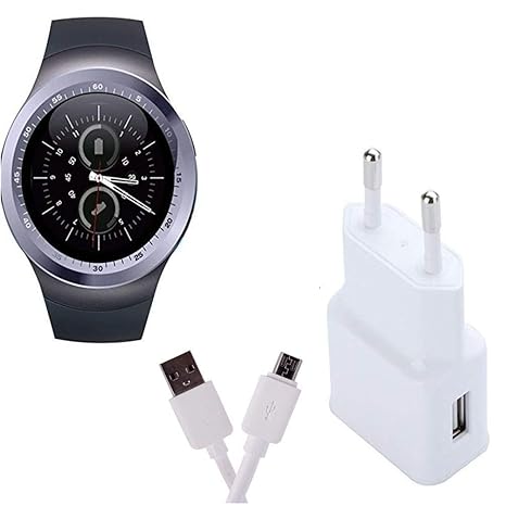 drumstone y1 smart watch