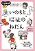 いのちと福祉のねだん (いくらかな? 社会がみえるねだんのはなし)