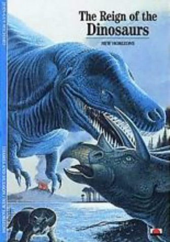 Full Abrams Discoveries Book Series Abrams Discoveries