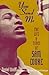You Send Me: The Life and Times of Sam Cooke by 