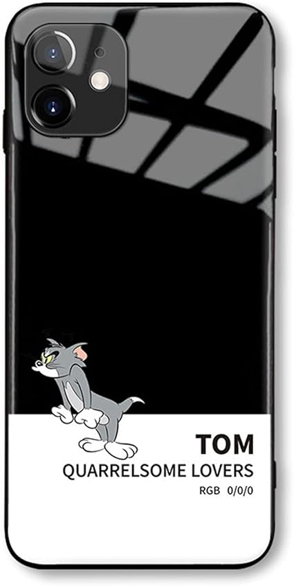 Amazon Co Jp トムとジェリー Iphone 12promax ケース Iphone12 ケース スマホケース アイフォンケース Iphone 11 ケース 携帯ケース 保護カバー 薄型 耐衝撃 傷防止 キャラクター アニメ 漫画 可愛い Iphone7 8 X Xs Xr Xsmax 11promax 12mini 12promax 家電 カメラ Amazon Co Jp トムとジェリー Iphone 12promax ケース Iphone12 ケース スマホケース アイフォンケース Iphone 11 ケース 携帯ケース 保護カバー 薄型 耐衝撃 傷防止 キャラクター アニメ 漫画 可愛い Iphone7 8 X Xs Xr Xsmax 11promax 12mini 12promax 家電 カメラ