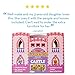Melissa & Doug Error:#N/A