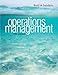 Operations Management, 5th Edition