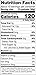 Glutino Gluten Free Pretzel, Sticks, 14.1-Ounce Bags