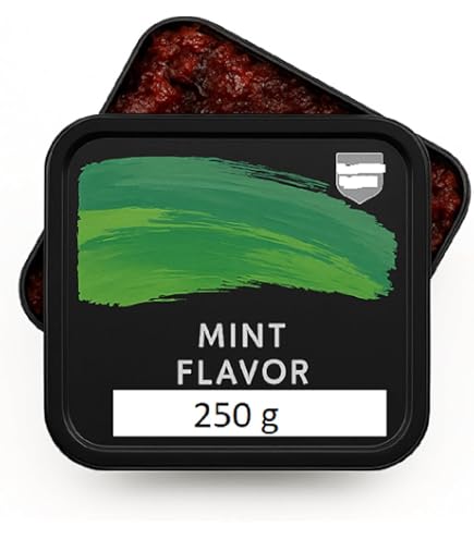 Amazon.com: New Shisha Hookah Flavors 250G (Watermelon) Fakher 250G AL :  Health & Household