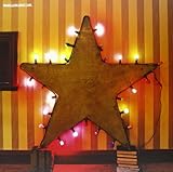 Best.live ( 4 LP Box Set )