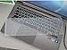 Clear Ultra Thin Soft Silicone Gel Keyboard Protector Skin Cover for 17.3-Inch HP Envy Pavilion 17 Laptop series, such as 17-e020us, 17-e040us, 17-e030us, 17-j040us, 17-e050us,17-j060us, 17-j050us, 17-j040us US Layout Laptop(if your "enter" key looks like "7", our skin can't fit) with CaseBuy Retail Packaging