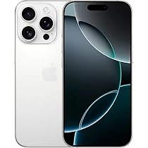 Apple iPhone 16plus 256GB ホワイト Buy iPhone 16 Plus 256GB White - Apple (CA)