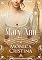 Livro Mary Ann