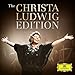 The Christa Ludwig Edition[12 CD]