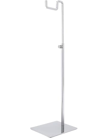 stand for hanging bolsas