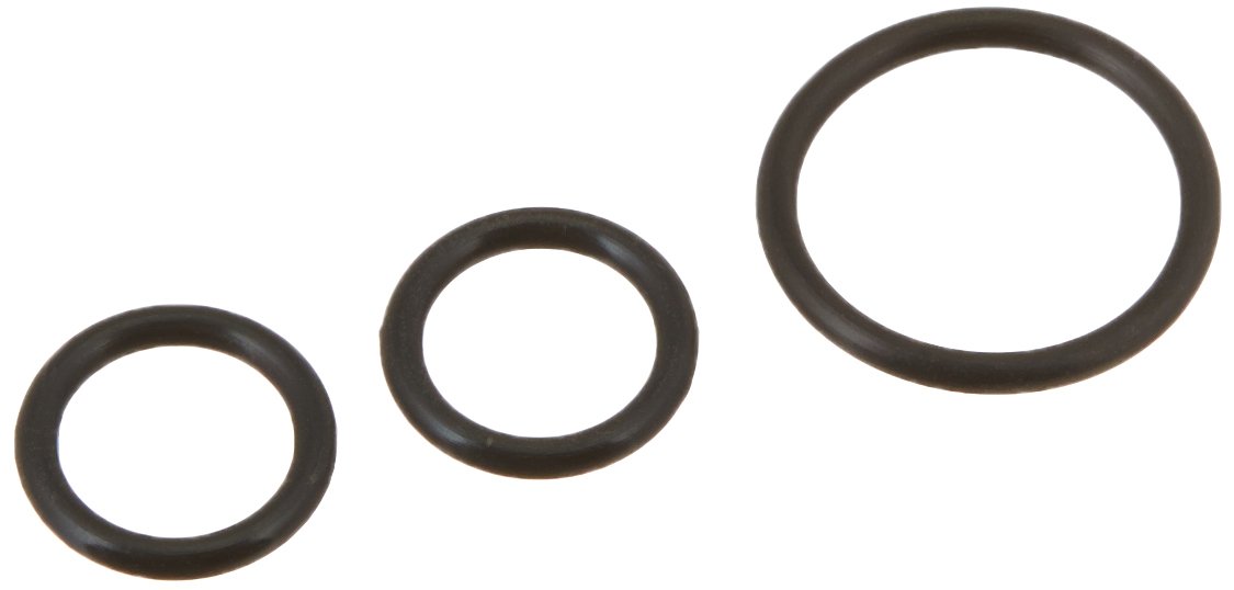 The 10 Best Whirlpool Refrigerator Water Filter Oring