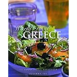 World Food Greece (World Food Series)