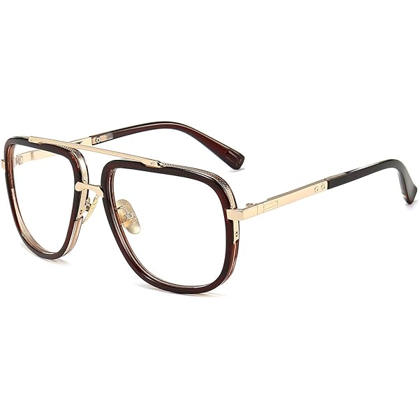 Amazon.com: Chopard Sunglasses VCHG 05 0300 : Clothing