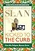 Kicked to the Curb (Cara Mia Delgatto Mystery Series Book 2)