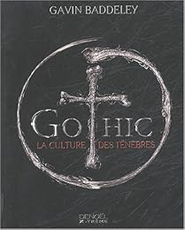Gothic
