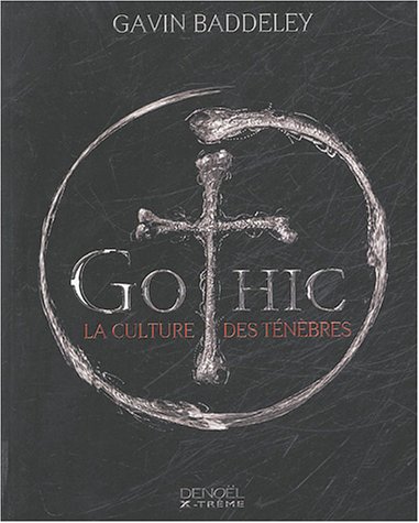 Gothic
