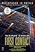 Star Trek: First Contact (Star Trek: The Next Generation)