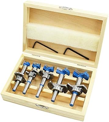 أنواع مفصلات أثاث المكاتب أنواع مفصلات الأثاث والغرض من مفصلات الأثاث