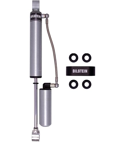 8/25 涼様 Bilstein 25-294095 Rear B8 8100 Shock Lexus GX460, GX470