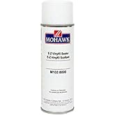 Mohawk E-Z Vinyl Sealer