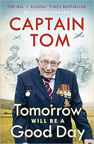amazon co uk moore captain tom
