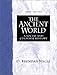 The Ancient World: A Social and Cultural History (5th Edition) by