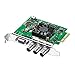 Blackmagic Design Decklink SDI 4K Capture & Playback Card