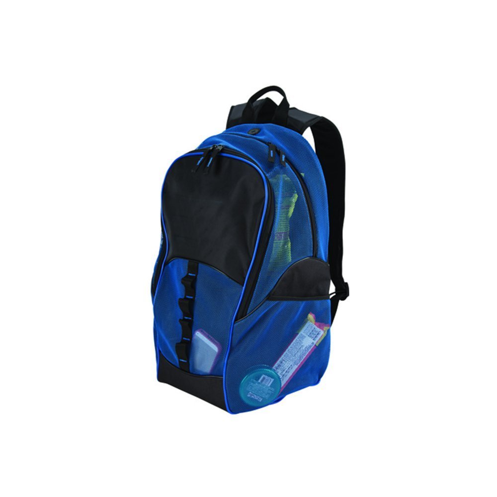 travelwell backpack