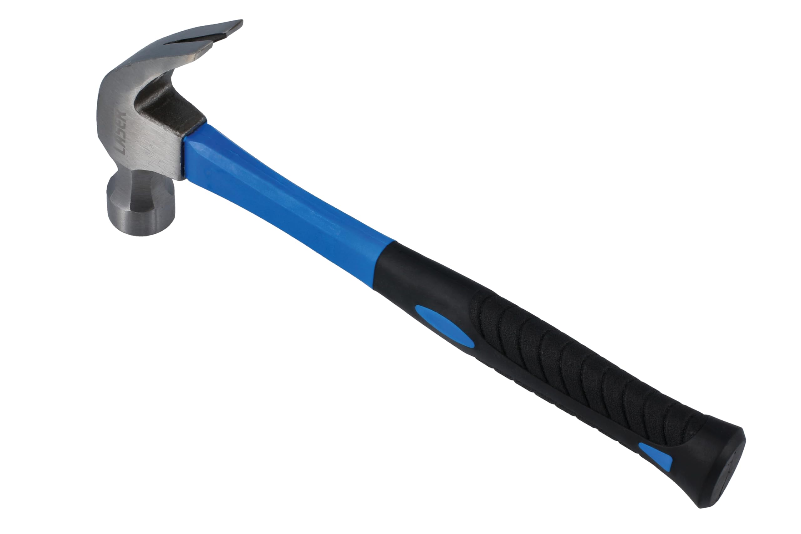 Laser 8609 Claw Hammer 20oz