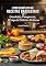 Livro LIVRO COMPLETO DE RECEITAS BRASILEIRAS: Omeletes, Panquecas, Wraps & Delícias Práticas
