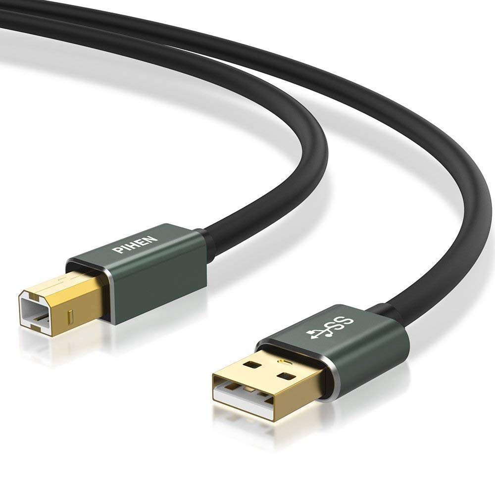 Usb other
