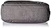 OGIO Brooklyn Purse, Gray